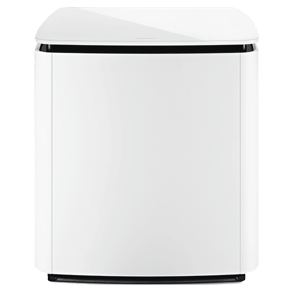 Bose sound bass discount